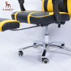 Economic Gamer Chair, Cheap Durable Gamers Gaming Chair