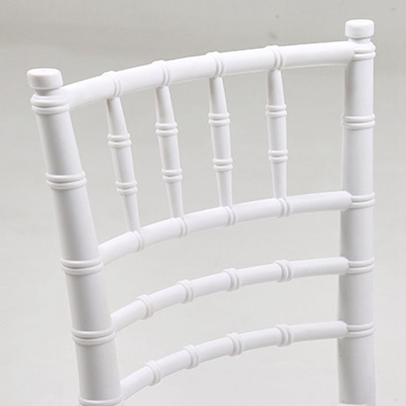 kids dining chair (2)