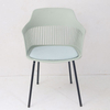 Modern Dinning Chairs,Durable Dining Chairs Set
