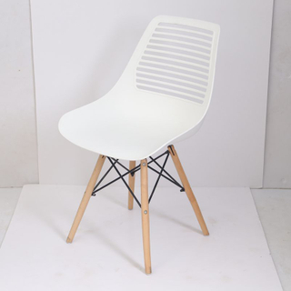High Quality Modern Wholesale Dinning Chairs,Plastic Dining Chairst