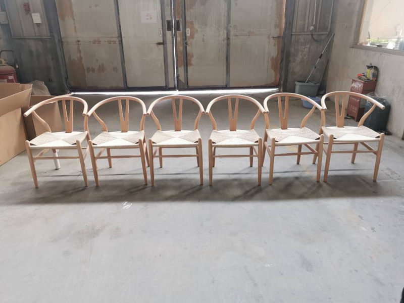 hot living room chair