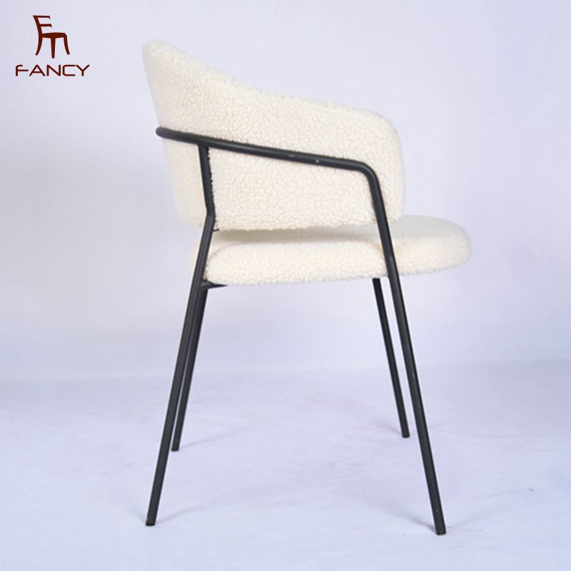 modern chair (2)