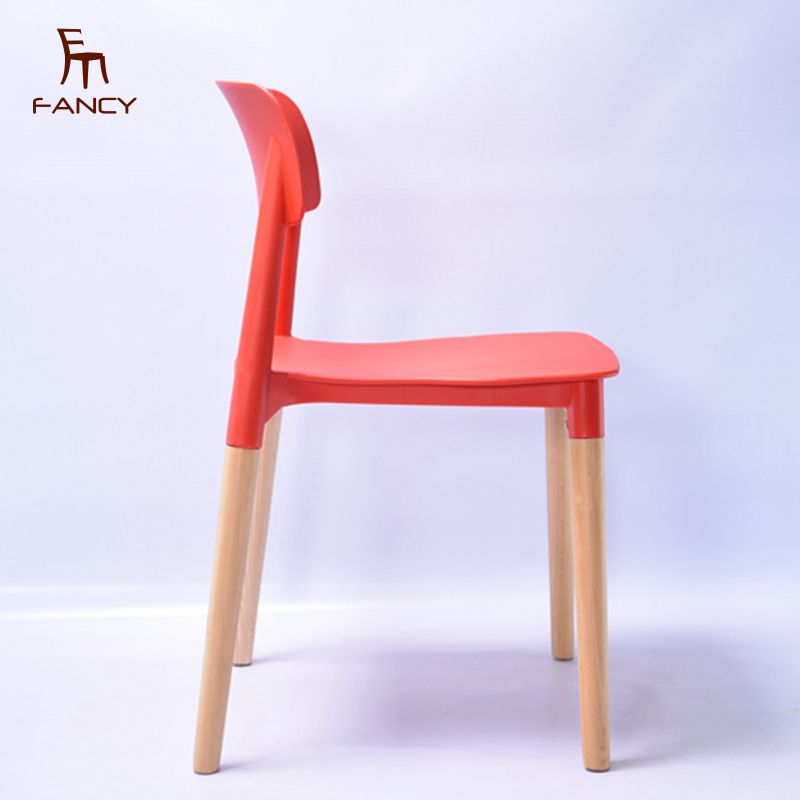 chair modern