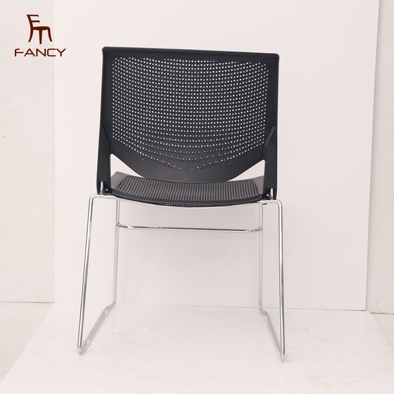 modern chair (3)