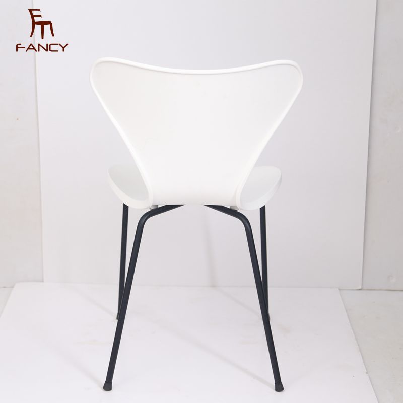 price chair (2)