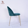 Dining Chairs Set,Wholesale Chairs for Sale