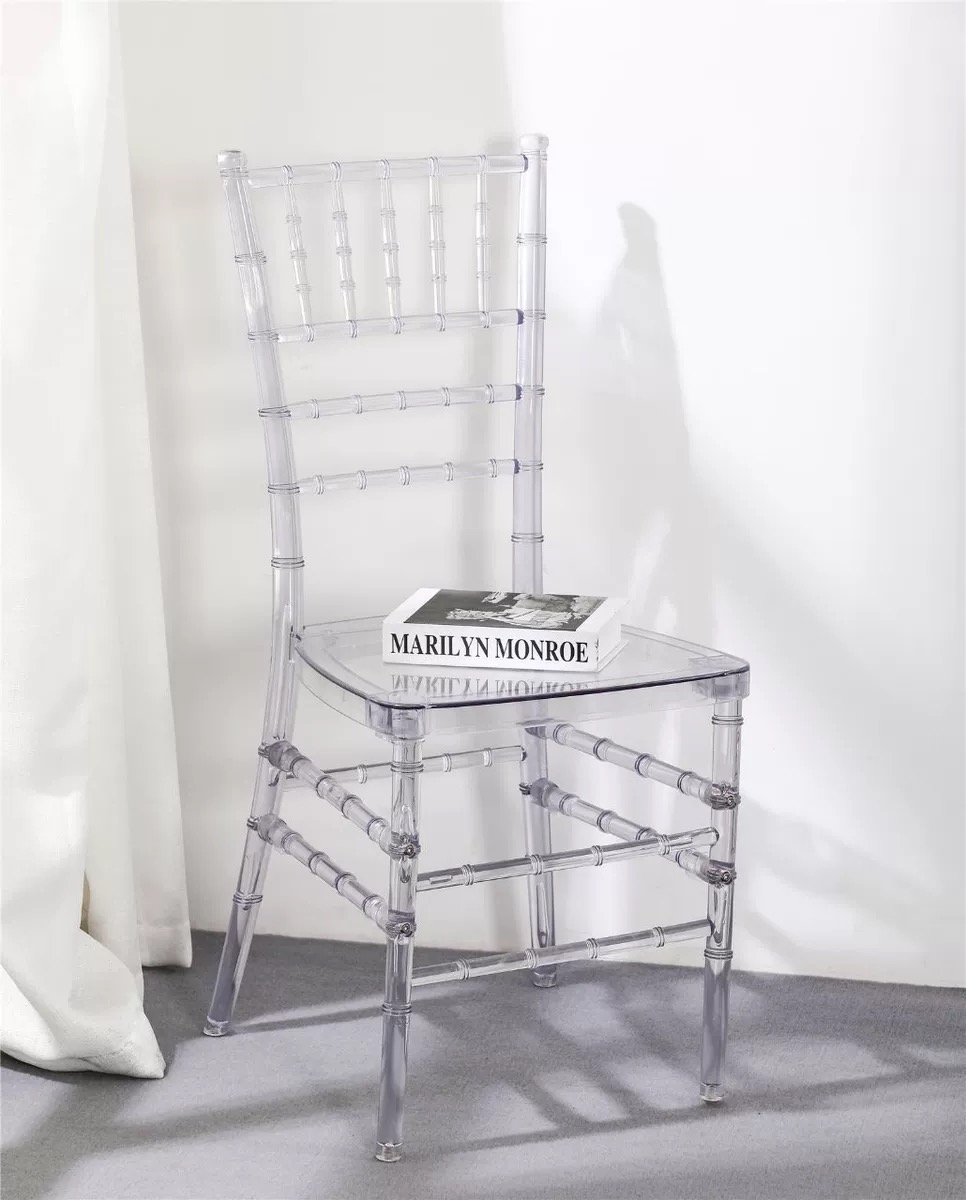 微信图片_20201110142853