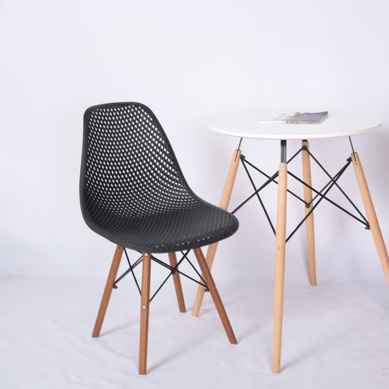 Dining chair (11)