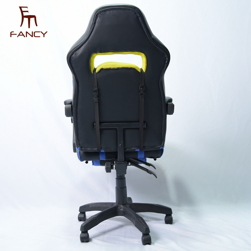 Gaming Chair06