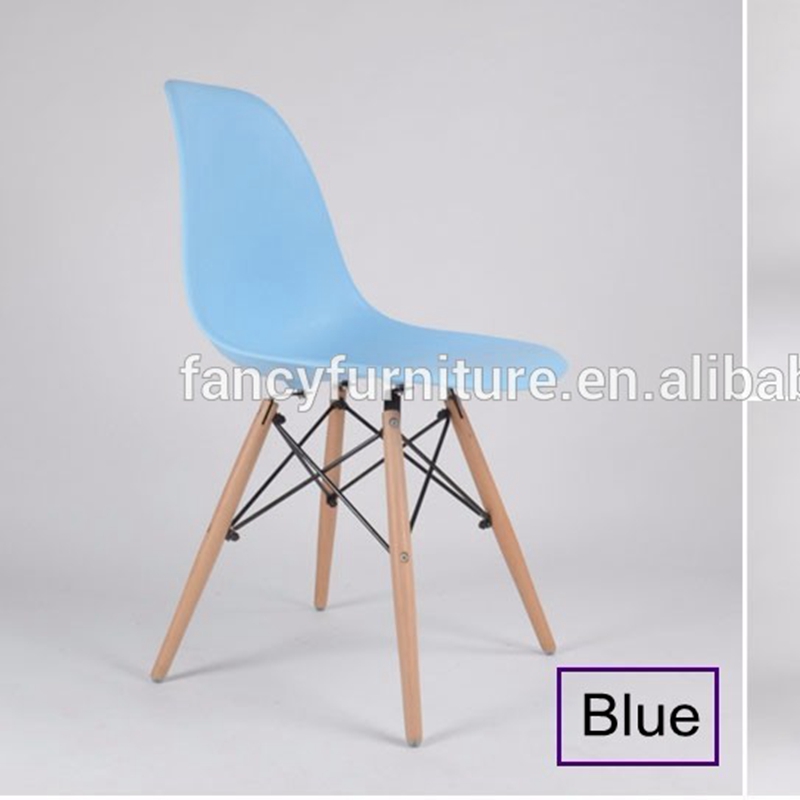 Hard Cheap Modern Online Plastic Chair