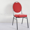 Banquet Wedding Dining Chair Online