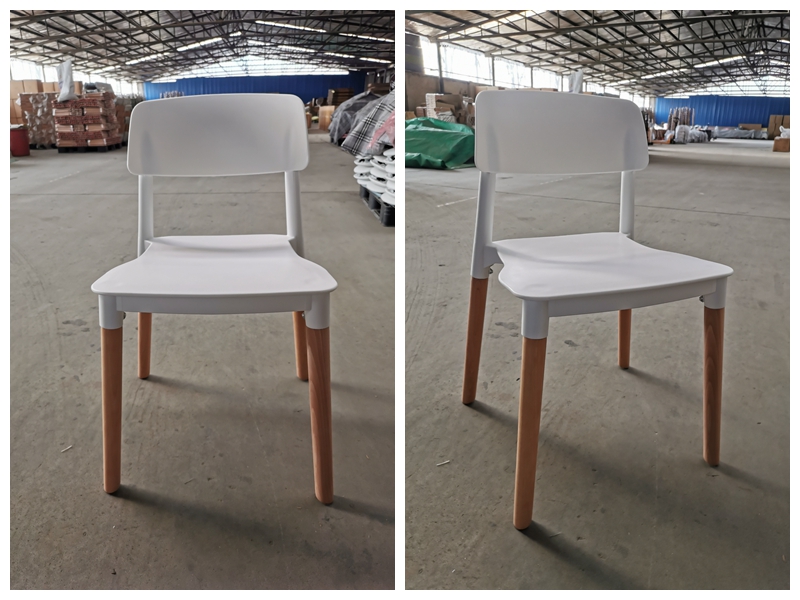 plastic shell chair18