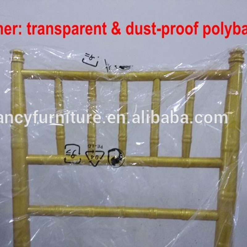 banquet chair modern (2)