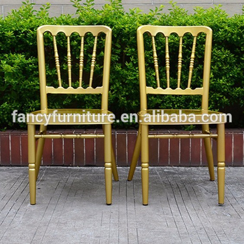 chiavari chair (2)