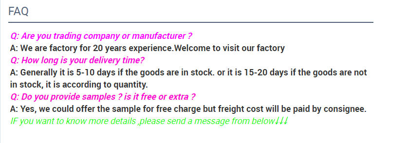 VFXCA8T81YIPVPYHNLNLY