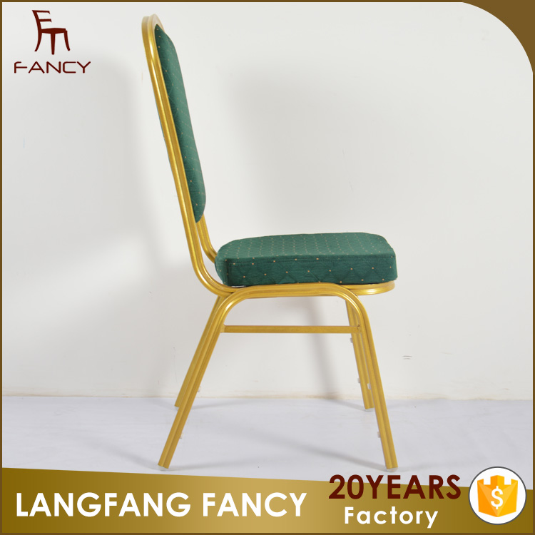 banquet chair wedding