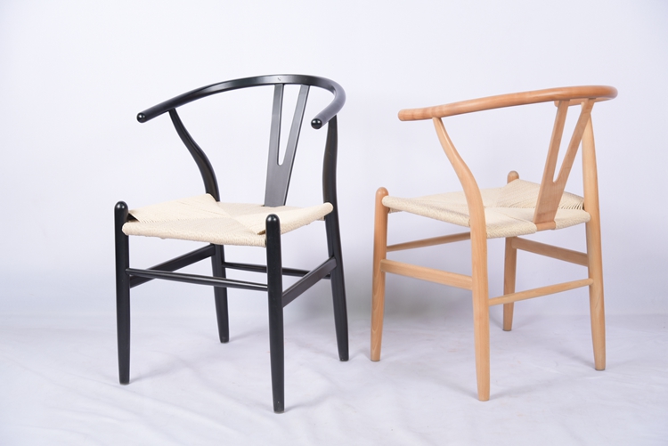 Crescent Dining Chair07