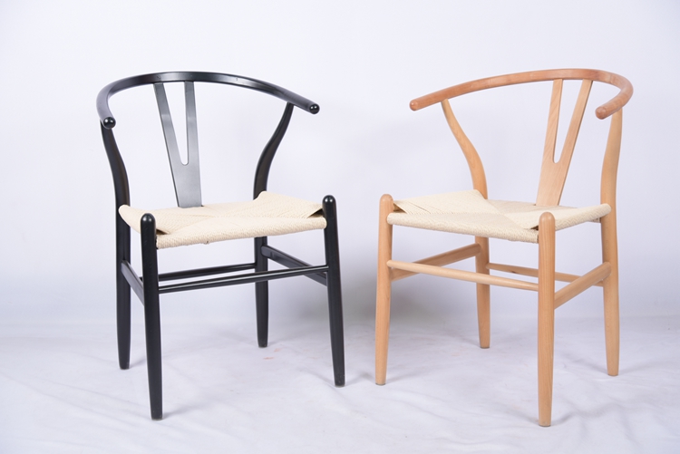 Crescent Dining Chair08