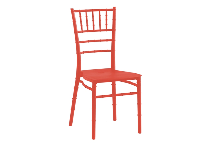 chiavari chair11
