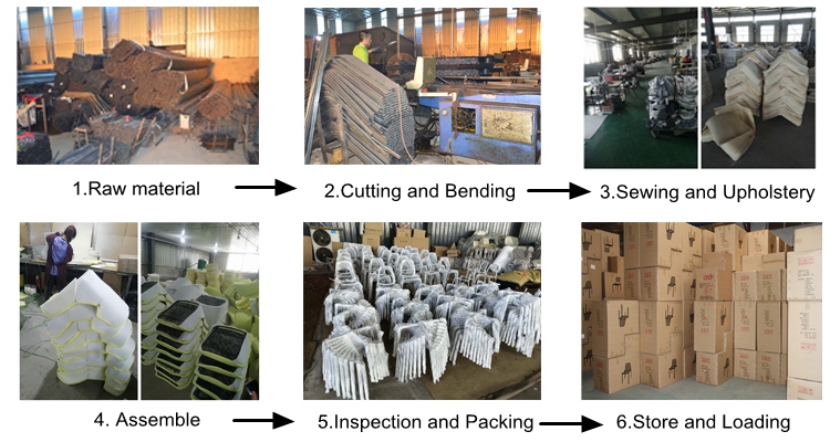 leather dining chairs1 (2)