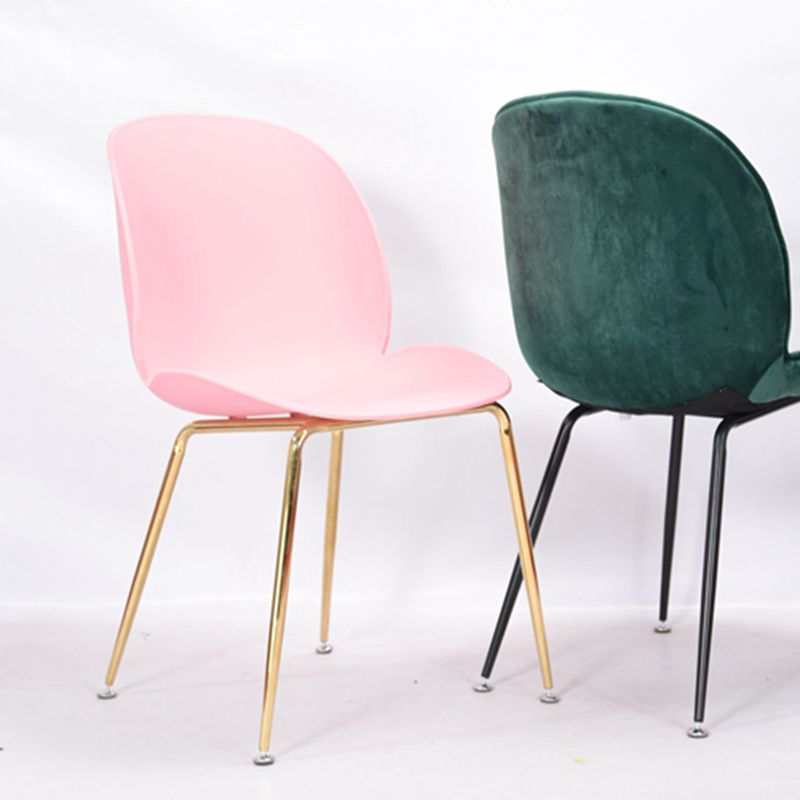 bulk plastic chairs