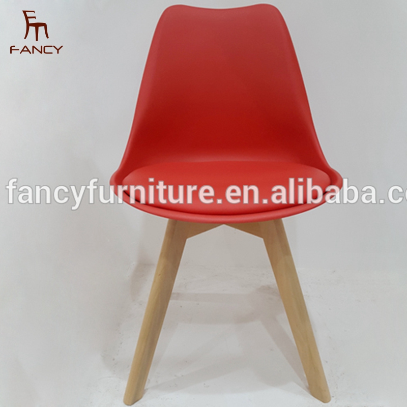 office plastic chair (2)