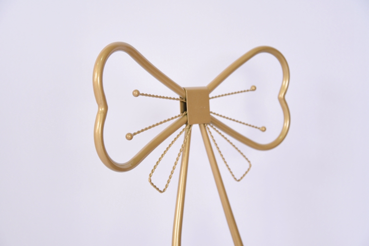 luxury leisure chair071