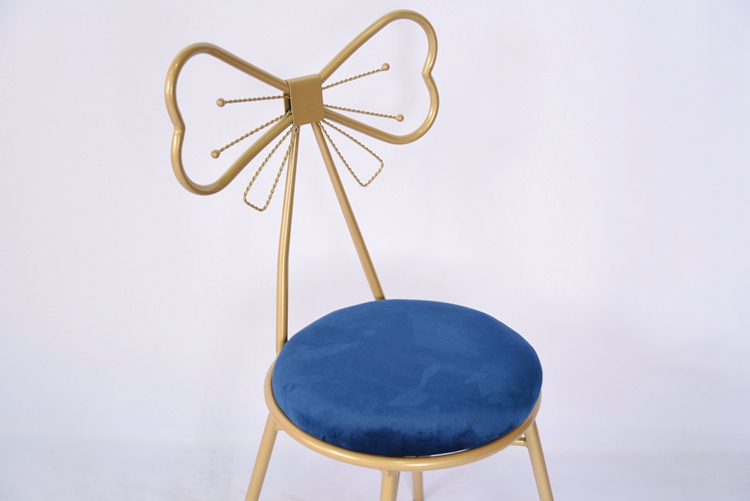 luxury leisure chair072