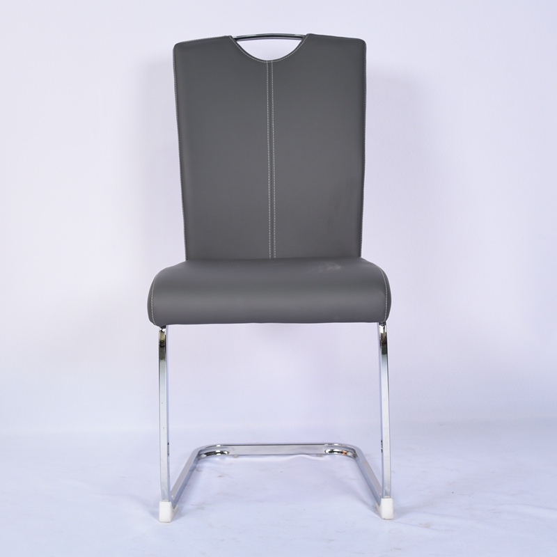 dining chair (151)