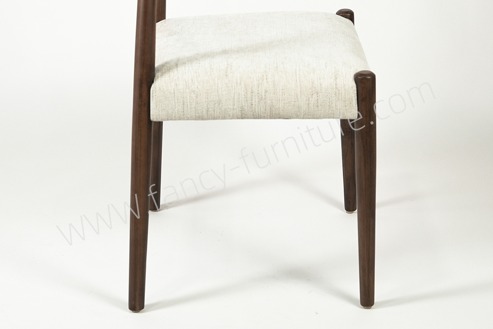 wood dining chair10
