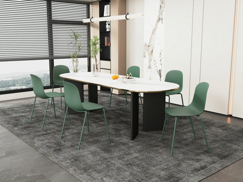 6ce99c357a5f7fdbffa58f826bf259d