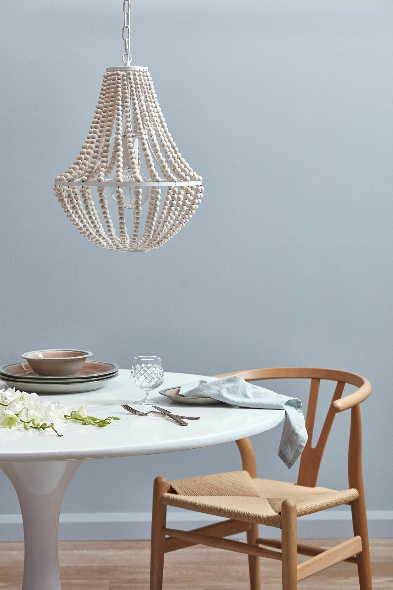 Hans-Wegner-Replica-Wishbone-Chair-ADWISNTT (19)