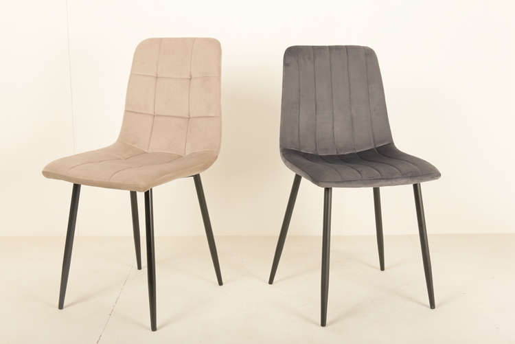 IMM dining chair090