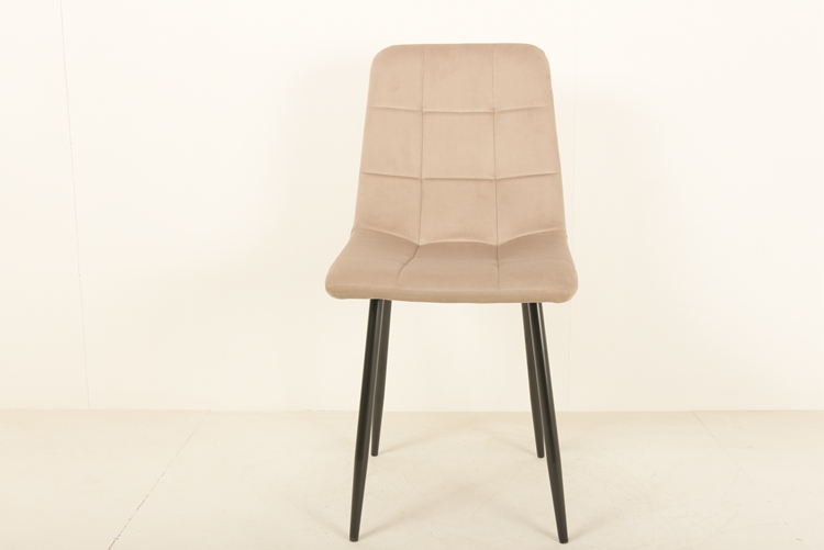 IMM dining chair066