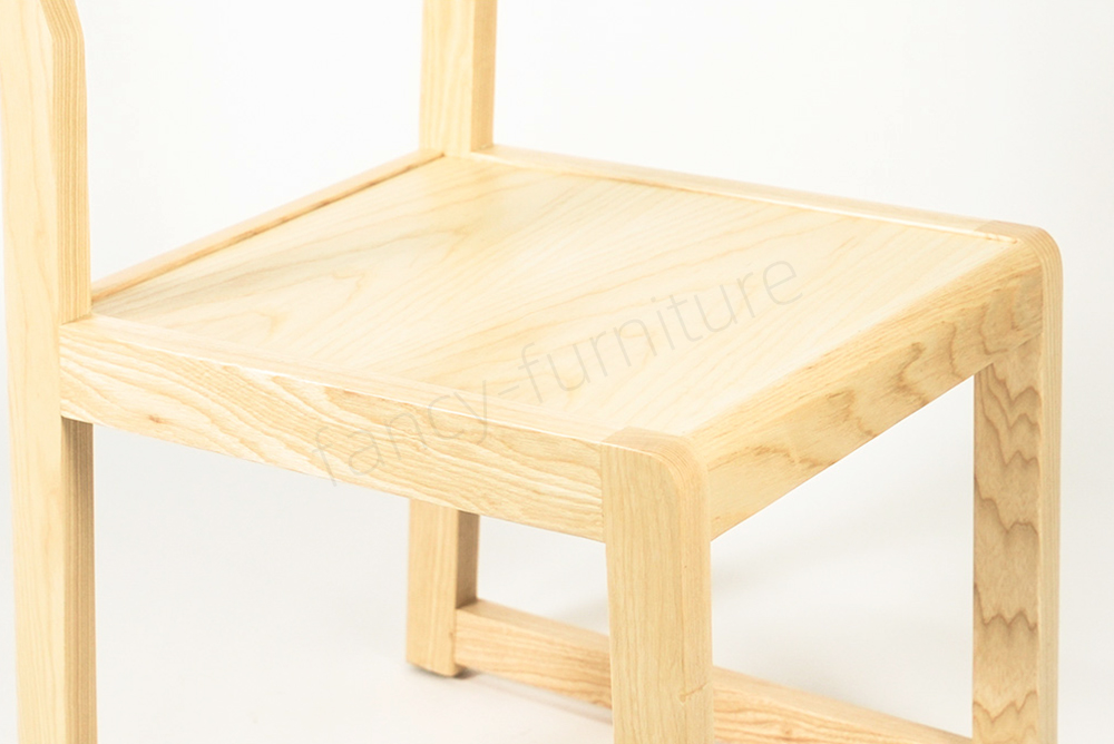 wood-chair29.jpg