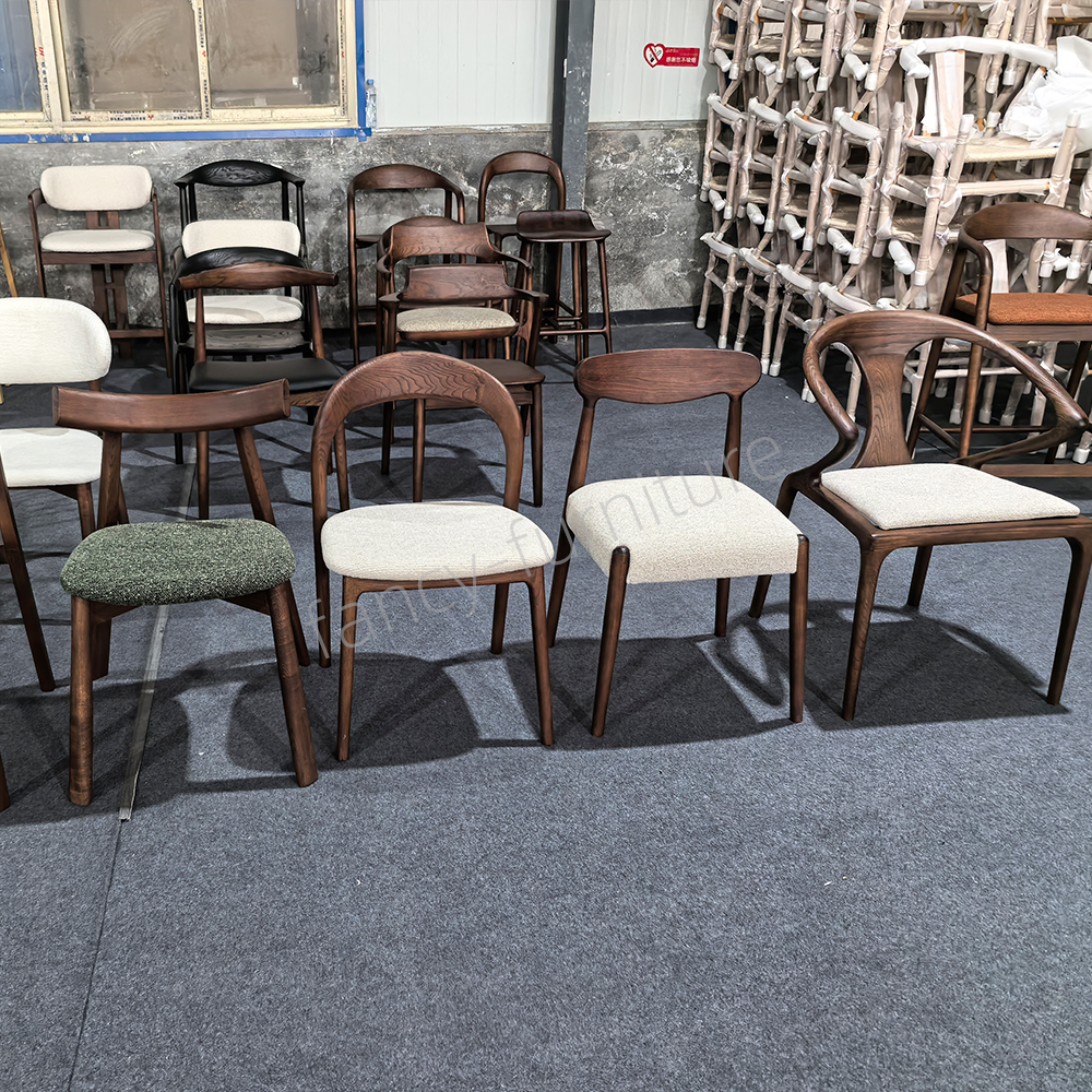 wood-chair9.jpg