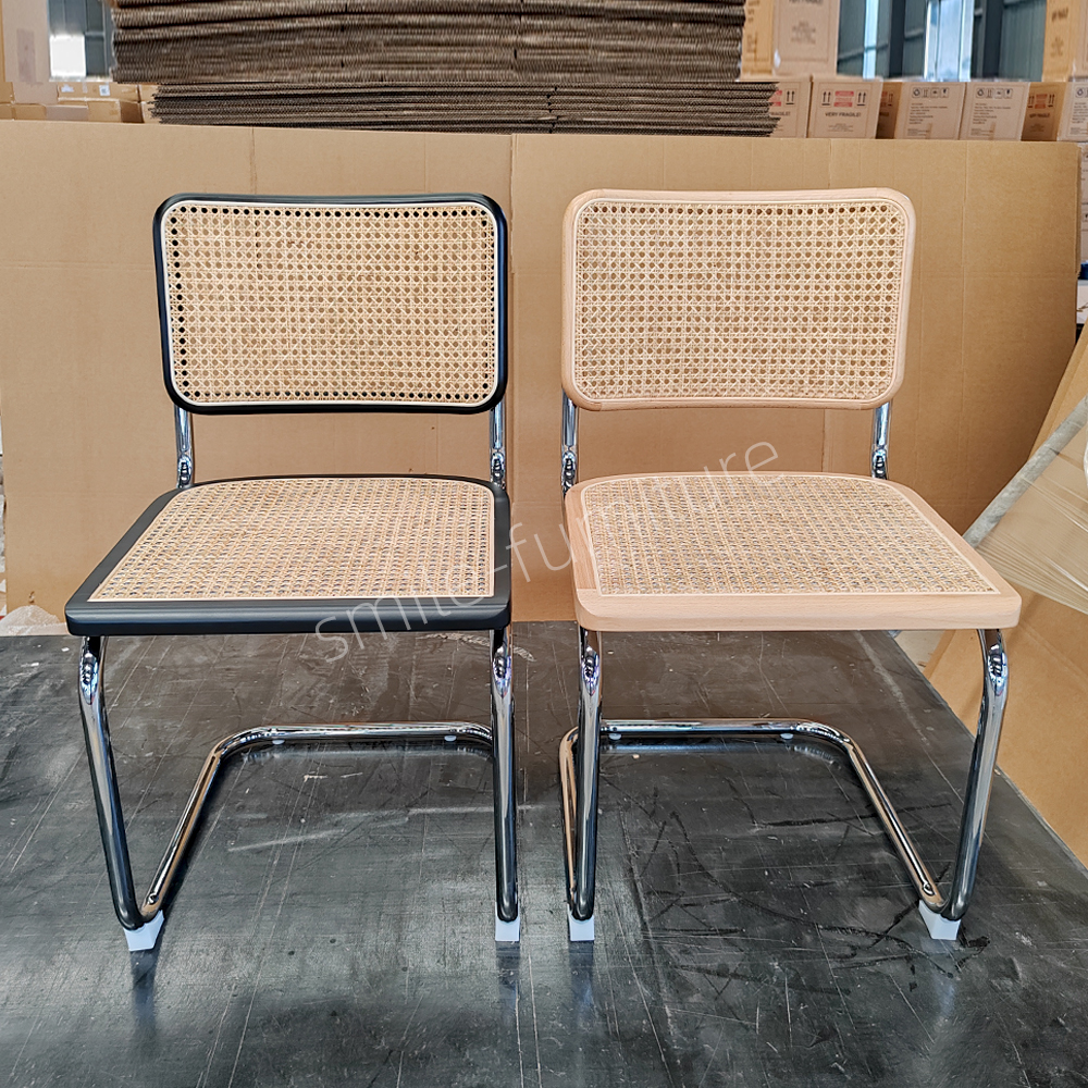 wood-chair1.jpg