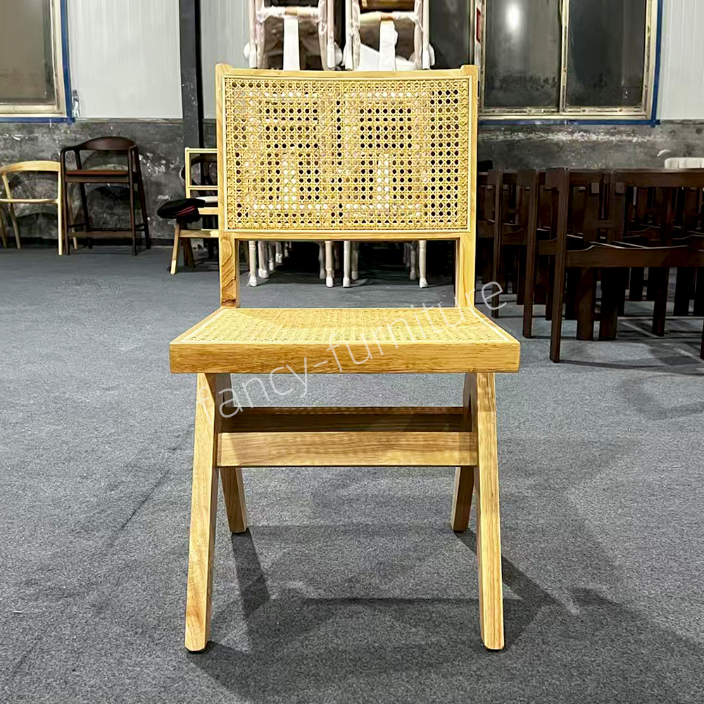 wood-chair1.jpg