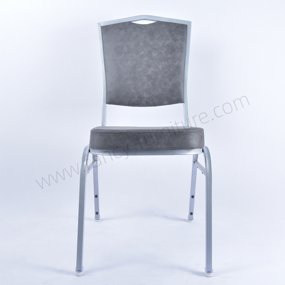 Banquet-chair1