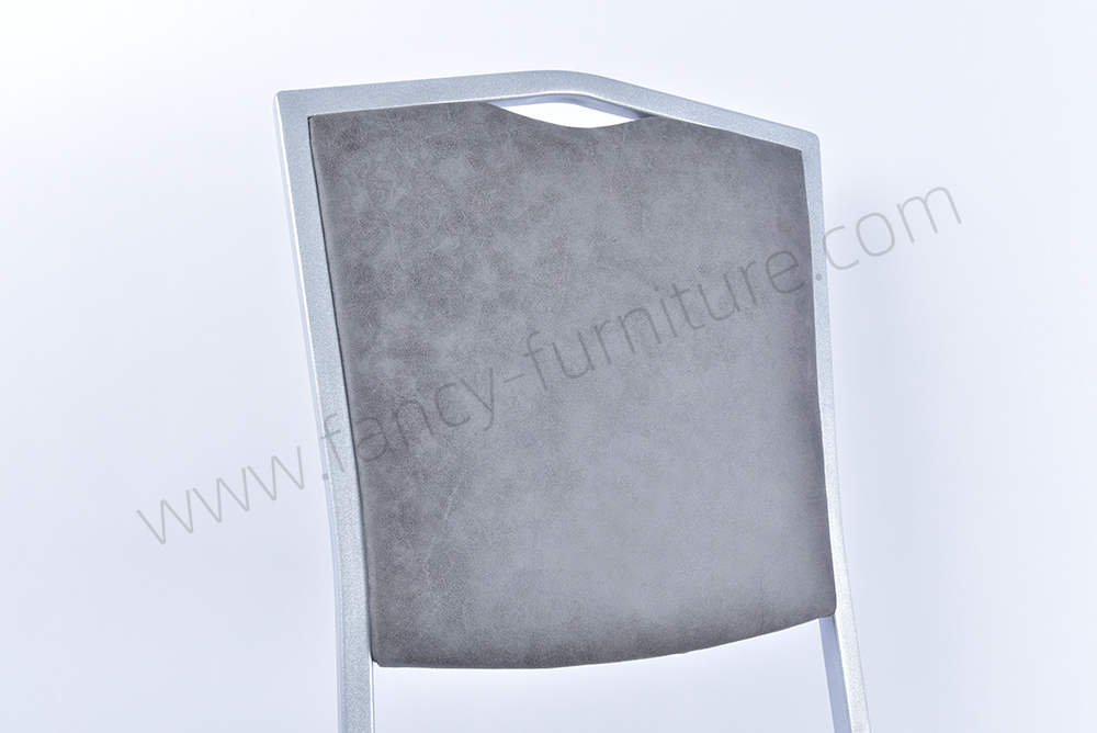 Banquet-chair6