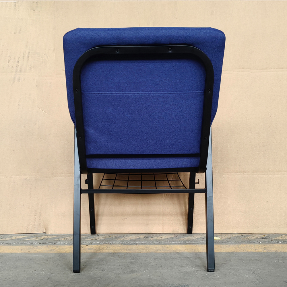 church-chair6.jpg