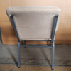 Hot Set Church Benches, Stackable, And Can Be Fitted with Bookshelves And Logos. OEM Customization Is Supported, Suitable for Churches And Other Places of Worship.