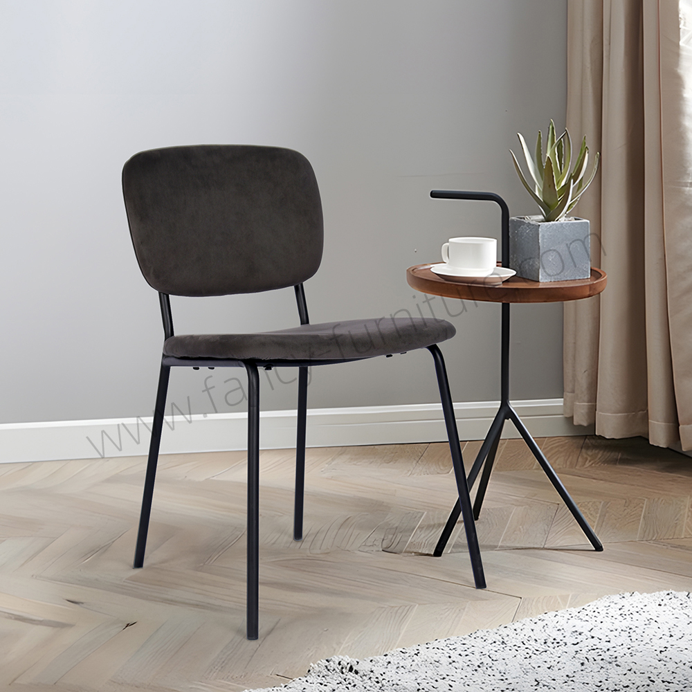 dining-chair14.jpg