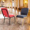 Comfortable Seat Wholesale Church Priest Chairs Interlocking Church Chairs Church Chair