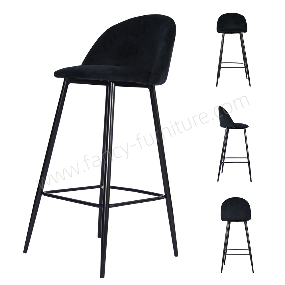 dining-chair6.jpg