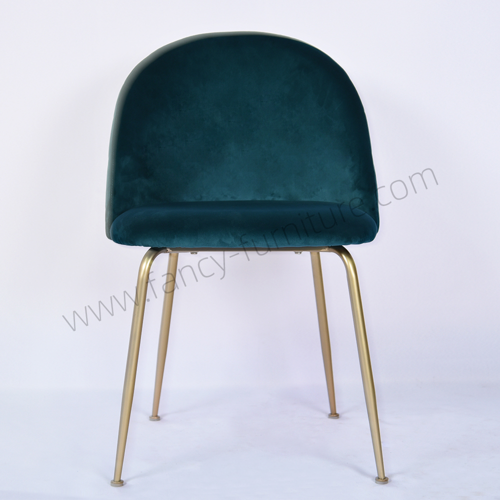 dining-chair1.jpg