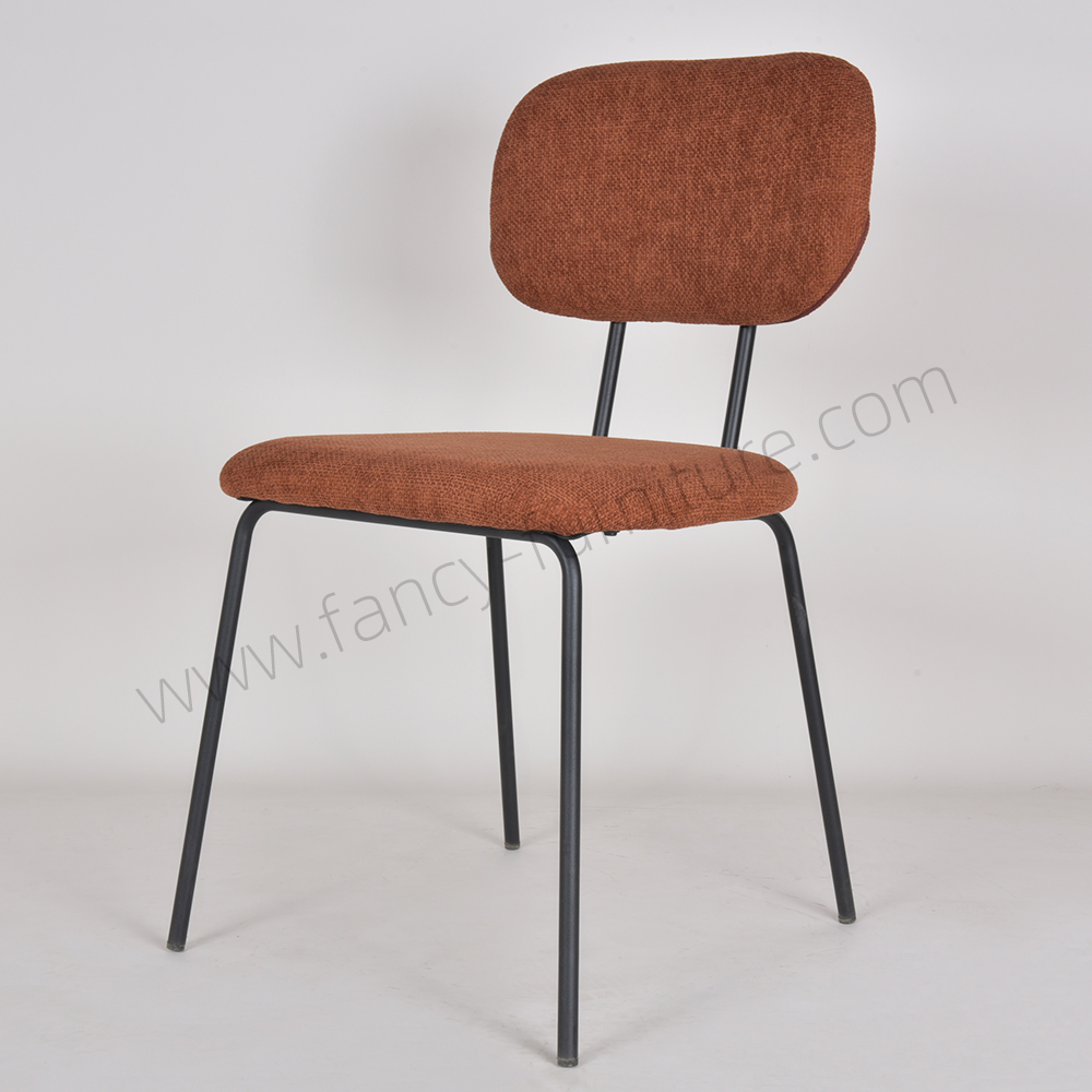 dining-chair3.jpg