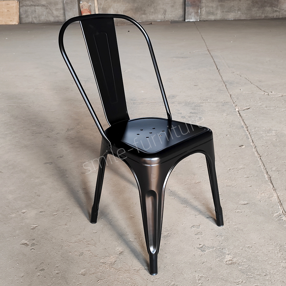 Iron-chair5.jpg
