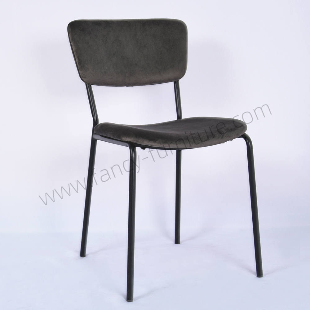 dining-chair2.jpg