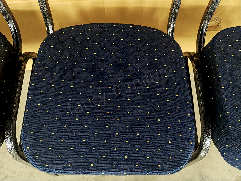 Banquet-chair8.jpg